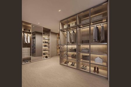 3_photo/94dce39225.b4b0cb084c57f096-ATLAS-7efbe5b0-8e75-4008-bced-a60a7d0f8f39.jpg de apartamento à venda com 3 quartos, 294m² em Batel, Curitiba