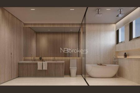 5_photo/94dce39225.b4b0cb084c57f096-ATLAS-da07f2c5-ae4a-4c3e-b5be-4255d69cf315.jpg de apartamento à venda com 3 quartos, 294m² em Batel, Curitiba