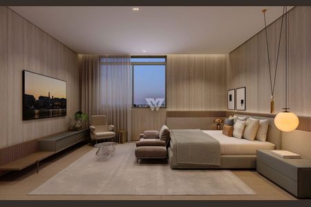 3_photo/94dce39225.b8895d06f78a2340-ATLAS-0c3f02ad-e172-4e2d-9b43-0da863ff9483.jpg de apartamento à venda com 3 quartos, 219m² em Batel, Curitiba