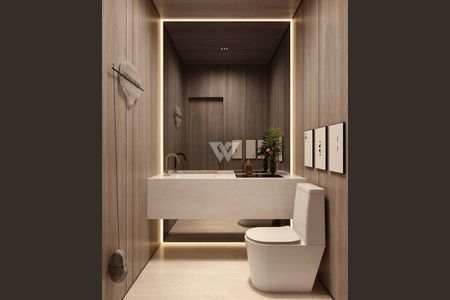 8_photo/94dce39225.b8895d06f78a2340-ATLAS-3a66ff49-ae9f-4e70-bc24-e2ee20dbb7f6.jpg de apartamento à venda com 3 quartos, 219m² em Batel, Curitiba