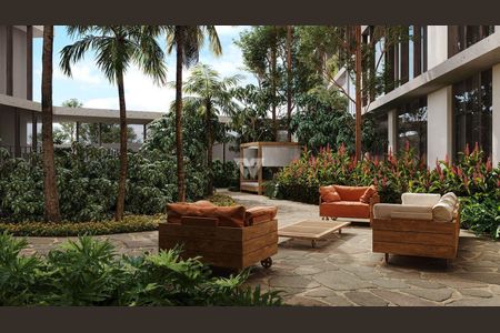 8_photo/94dce39225.b8895d06f78a2340-ATLAS-835fb351-b033-4e8d-806f-8ddd6aac7d2b.jpg de apartamento à venda com 3 quartos, 219m² em Batel, Curitiba