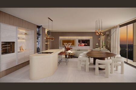 22_photo/94dce39225.b8895d06f78a2340-ATLAS-b4ca1e26-2660-4e98-8423-2e84ca9db32e.jpg de apartamento à venda com 3 quartos, 219m² em Batel, Curitiba