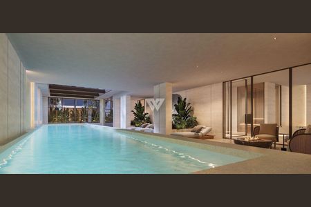 6_photo/94dce39225.b8895d06f78a2340-ATLAS-d55ef5c3-0dcd-42e7-857e-211641e39ecf.jpg de apartamento à venda com 3 quartos, 219m² em Batel, Curitiba