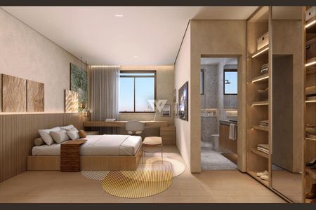 32_photo/94dce39225.b8895d06f78a2340-ATLAS-e82b0bfc-c4a0-49d2-9514-5ed5abc8f8b2.jpg de apartamento à venda com 3 quartos, 219m² em Batel, Curitiba