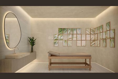 2_photo/94dce39225.dadd584d06f5cf19-ATLAS-10df17d3-54c8-42e5-869f-03c65bdf42f0.jpg de apartamento à venda com 2 quartos, 178m² em Batel, Curitiba