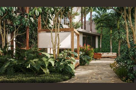 9_photo/94dce39225.dadd584d06f5cf19-ATLAS-31c8ab52-fa29-4a25-bf6f-970eea183c8f.jpg de apartamento à venda com 2 quartos, 332m² em Batel, Curitiba