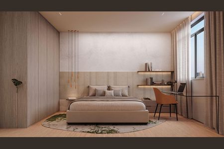 12_photo/94dce39225.dadd584d06f5cf19-ATLAS-4cd4dfcb-58a8-4c01-aad3-e7dfd7d35a3c.jpg de apartamento à venda com 2 quartos, 332m² em Batel, Curitiba