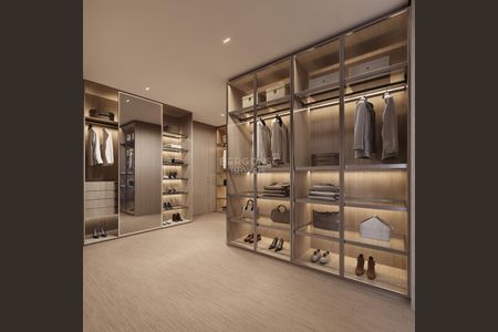 12_photo/94dce39225.dadd584d06f5cf19-ATLAS-8feea98c-8e9d-4e0f-b3cb-687f95c0257c.jpg de apartamento à venda com 2 quartos, 178m² em Batel, Curitiba