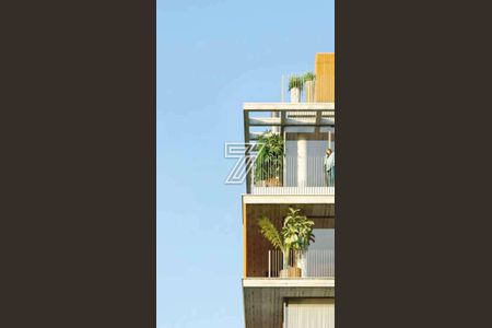 5_photo/94dce3925d.2f46261d6295ec86-ATLAS-40220cd2-5a5b-43bc-b3b2-dba3aa90674e.jpg de apartamento à venda com 3 quartos, 213m² em Batel, Curitiba