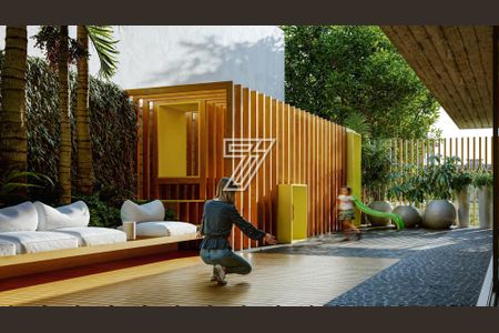 6_photo/94dce3925d.2f46261d6295ec86-ATLAS-41dbcfab-0b2c-4518-afc8-3a583a356584.jpg de apartamento à venda com 3 quartos, 213m² em Batel, Curitiba