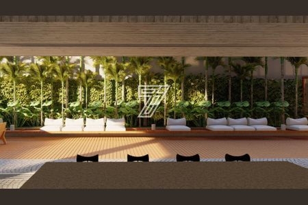 9_photo/94dce3925d.2f46261d6295ec86-ATLAS-c87442ec-e8ee-4905-a9a2-a0c9f941b2bb.jpg de apartamento à venda com 3 quartos, 213m² em Batel, Curitiba