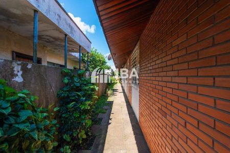 4_photo/94dce3925d.49c40a4e0c1b1036-ATLAS-2a5ed455-a5d9-47d0-9769-b052fbf79d9a.jpg de casa à venda com 3 quartos, 198m² em Batel, Curitiba