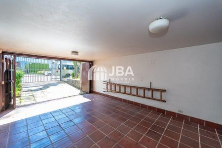 8_photo/94dce3925d.49c40a4e0c1b1036-ATLAS-6584203f-1f9b-40a9-8cb0-0fdc35a277e9.jpg de casa à venda com 3 quartos, 198m² em Batel, Curitiba