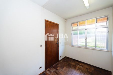 9_photo/94dce3925d.49c40a4e0c1b1036-ATLAS-68fdb831-4a1a-45ab-8a88-cda504aa9fe6.jpg de casa à venda com 3 quartos, 198m² em Batel, Curitiba