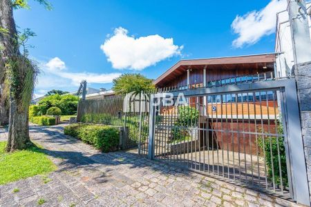 12_photo/94dce3925d.49c40a4e0c1b1036-ATLAS-789e7888-e8d2-461c-baef-83c8f1232840.jpg de casa à venda com 3 quartos, 198m² em Batel, Curitiba