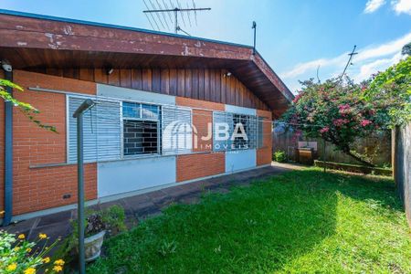 8_photo/94dce3925d.49c40a4e0c1b1036-ATLAS-8dfe2d7e-48a6-49f1-baeb-5ab95cdaff59.jpg de casa à venda com 3 quartos, 198m² em Batel, Curitiba