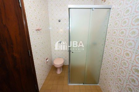 22_photo/94dce3925d.49c40a4e0c1b1036-ATLAS-a56cd9cb-fa83-4640-a735-e4d853c95d52.jpg de casa à venda com 3 quartos, 198m² em Batel, Curitiba