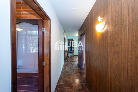 9_photo/94dce3925d.49c40a4e0c1b1036-ATLAS-b75a725d-6ef2-4632-95fd-c4aa3fe5c7b4.jpg de casa à venda com 3 quartos, 198m² em Batel, Curitiba