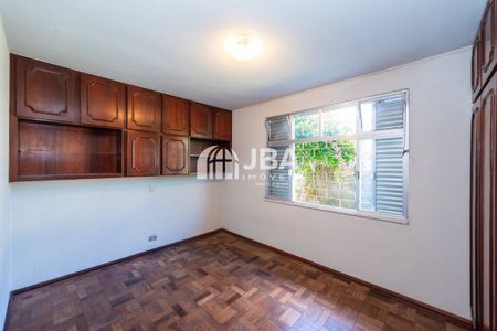 23_photo/94dce3925d.49c40a4e0c1b1036-ATLAS-c72c21e8-0142-44a5-8bdf-d04d5541455e.jpg de casa à venda com 3 quartos, 198m² em Batel, Curitiba