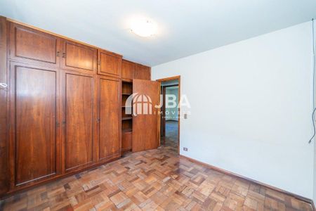 19_photo/94dce3925d.49c40a4e0c1b1036-ATLAS-e6c5d0e3-9821-4b50-a720-403e79e5217d.jpg de casa à venda com 3 quartos, 198m² em Batel, Curitiba