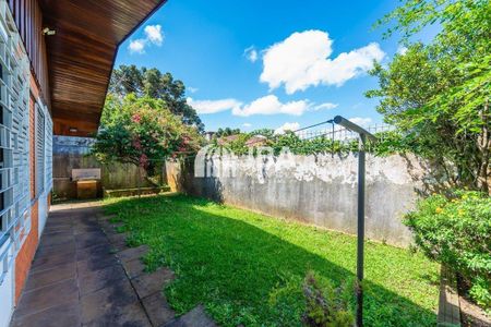 7_photo/94dce3925d.49c40a4e0c1b1036-ATLAS-e964f9f0-4022-4687-8e5b-d8c637def103.jpg de casa à venda com 3 quartos, 198m² em Batel, Curitiba