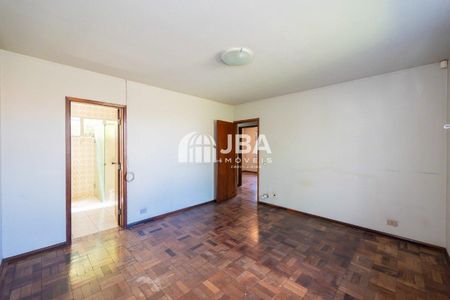 24_photo/94dce3925d.49c40a4e0c1b1036-ATLAS-eace2d90-9bdb-4804-b354-cbe57e309714.jpg de casa à venda com 3 quartos, 198m² em Batel, Curitiba