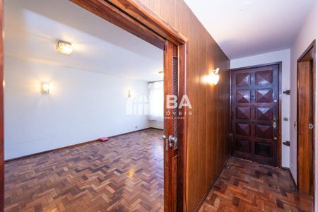 11_photo/94dce3925d.49c40a4e0c1b1036-ATLAS-ff275269-54f5-4de4-b884-828c2e823d57.jpg de casa à venda com 3 quartos, 198m² em Batel, Curitiba