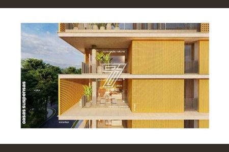 2_photo/94dce3925d.60b13fad53c2b4ac-ATLAS-1b3334ac-8bb3-44d6-8e08-cd9a64951aa8.jpg de apartamento à venda com 3 quartos, 153m² em Batel, Curitiba