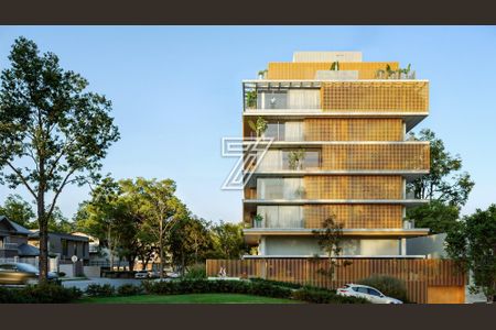 5_photo/94dce3925d.60b13fad53c2b4ac-ATLAS-4dab3274-8db6-4715-bbb9-aada4a1d2a7e.jpg de apartamento à venda com 3 quartos, 153m² em Batel, Curitiba