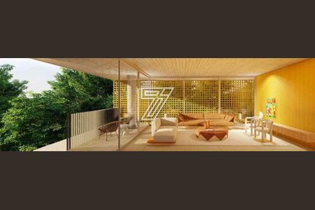 23_photo/94dce3925d.60b13fad53c2b4ac-ATLAS-de9124c8-4fbf-44f1-a428-e20861de2e58.jpg de apartamento à venda com 3 quartos, 153m² em Batel, Curitiba