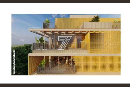 2_photo/94dce3925d.7143e251fc0cb64e-ATLAS-0c6ee098-71d3-4e36-bbcf-a7ea093c48ed.jpg de apartamento à venda com 3 quartos, 351m² em Batel, Curitiba