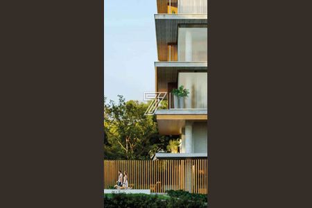 4_photo/94dce3925d.7143e251fc0cb64e-ATLAS-2a18193a-96a3-4ba2-8bce-2183ba3e35b8.jpg de apartamento à venda com 3 quartos, 351m² em Batel, Curitiba