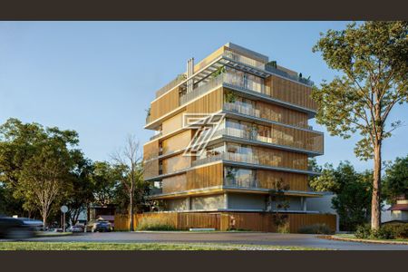 5_photo/94dce3925d.7143e251fc0cb64e-ATLAS-3900fbd0-93dd-4562-aa9f-ed0c2d0cef48.jpg de apartamento à venda com 3 quartos, 351m² em Batel, Curitiba