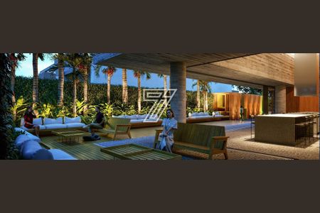 7_photo/94dce3925d.7143e251fc0cb64e-ATLAS-5ddcfd5e-2342-443f-8dff-1f2239bc2f8e.jpg de apartamento à venda com 3 quartos, 351m² em Batel, Curitiba