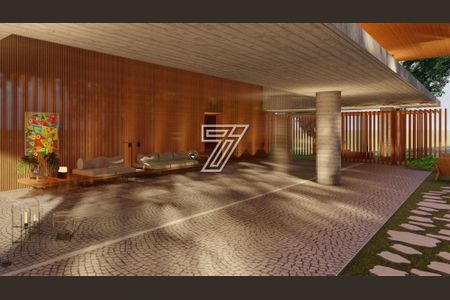 10_photo/94dce3925d.7143e251fc0cb64e-ATLAS-8aef6b05-07bd-4835-88b5-dd2dfb36f232.jpg de apartamento à venda com 3 quartos, 351m² em Batel, Curitiba