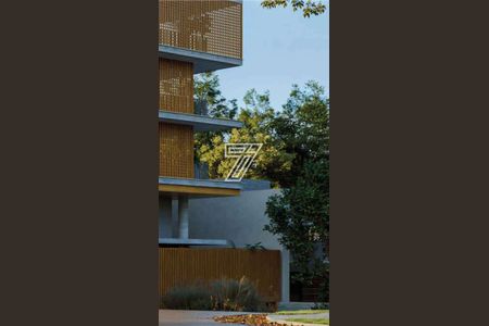 11_photo/94dce3925d.7143e251fc0cb64e-ATLAS-aa147b6b-5ae5-4cff-bc60-8e254324c6ab.jpg de apartamento à venda com 3 quartos, 351m² em Batel, Curitiba