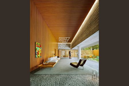 12_photo/94dce3925d.7143e251fc0cb64e-ATLAS-bafe507a-a825-4df3-96bd-1cec1af15f06.jpg de apartamento à venda com 3 quartos, 351m² em Batel, Curitiba