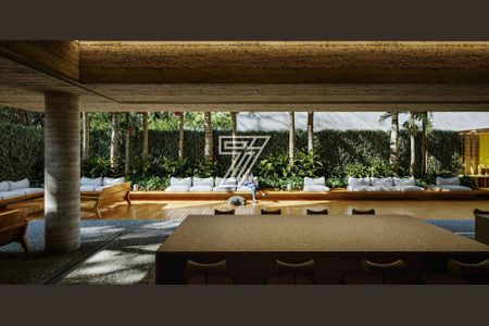 7_photo/94dce3925d.7143e251fc0cb64e-ATLAS-c2eed061-0694-4a8b-b290-d6b996d49fcd.jpg de apartamento à venda com 3 quartos, 351m² em Batel, Curitiba