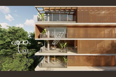 3_photo/94dce3925d.7143e251fc0cb64e-ATLAS-d7eb8278-9b59-41e4-9bcd-fed922bb3ce9.jpg de apartamento à venda com 3 quartos, 351m² em Batel, Curitiba