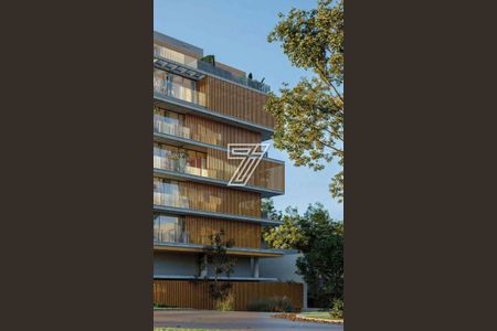 13_photo/94dce3925d.7143e251fc0cb64e-ATLAS-e7f788fe-af80-4ad7-96f4-6a1a12ea76fe.jpg de apartamento à venda com 3 quartos, 351m² em Batel, Curitiba