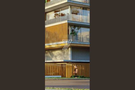 17_photo/94dce3925d.7143e251fc0cb64e-ATLAS-f2aede87-7852-4e4a-bce0-3b6d742e7ef7.jpg de apartamento à venda com 3 quartos, 351m² em Batel, Curitiba