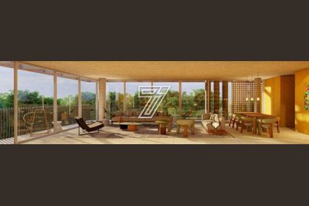 23_photo/94dce3925d.7143e251fc0cb64e-ATLAS-fa7b3522-eed9-4e04-9116-19b4904322d3.jpg de apartamento à venda com 3 quartos, 351m² em Batel, Curitiba