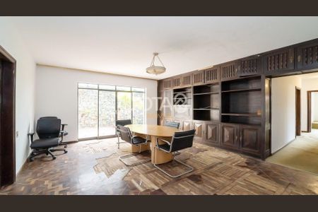 9_photo/94dce3925f.aaaaa2939d8ec39f-ATLAS-007fb209-3a4c-401b-955c-8f72bb7f2e55.jpg de casa para alugar com 0 quarto, 144m² em Batel, Curitiba