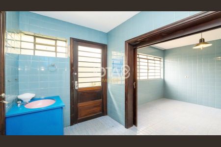 4_photo/94dce3925f.aaaaa2939d8ec39f-ATLAS-4104d7c9-6674-4f79-8a6f-e0f33dd20db5.jpg de casa para alugar com 0 quarto, 144m² em Batel, Curitiba