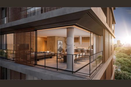 5_photo/94dce39265.94eccd8fc9add72f-ATLAS-41ebbe3b-b0b4-416e-83e8-ec6bc7709e6d.jpg de apartamento à venda com 2 quartos, 131m² em Bigorrilho, Curitiba