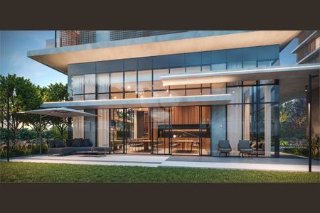 7_photo/94dce39265.94eccd8fc9add72f-ATLAS-547b2ff3-3d2e-44b5-9410-b1f358cd5be1.jpg de apartamento à venda com 2 quartos, 131m² em Bigorrilho, Curitiba