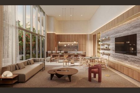 8_photo/94dce39265.94eccd8fc9add72f-ATLAS-6cd2264b-d852-4584-9453-474f4cbd373d.jpg de apartamento à venda com 2 quartos, 131m² em Bigorrilho, Curitiba