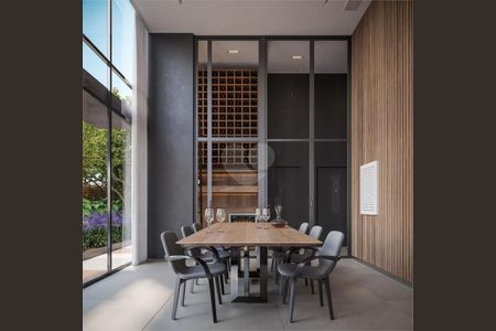 11_photo/94dce39265.94eccd8fc9add72f-ATLAS-9f28eb98-cc3e-4274-baa6-8d21ecfc70e2.jpg de apartamento à venda com 2 quartos, 131m² em Bigorrilho, Curitiba