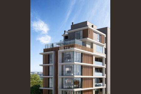 2_photo/94dce3926b.68fea5cf95d25830-ATLAS-2d7df66e-bc81-4902-8092-100855f29b1e.jpg de apartamento à venda com 3 quartos, 172m² em Batel, Curitiba