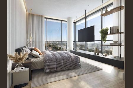 3_photo/94dce3926b.68fea5cf95d25830-ATLAS-38e8e0fd-9a4c-4f2e-8e40-722a9d7981c5.jpg de apartamento à venda com 3 quartos, 172m² em Batel, Curitiba